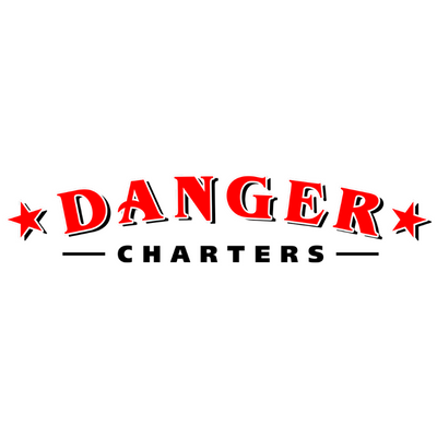 Danger Charters