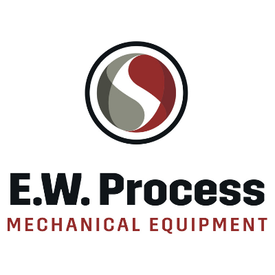 E.W. Process