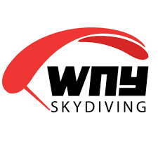 WNY Skydiving